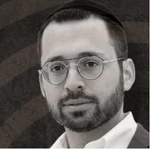 פסח פרקוש