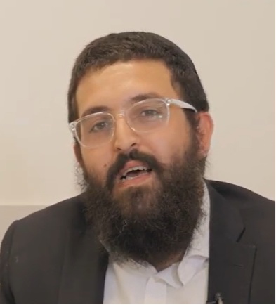 ניסים בוארון